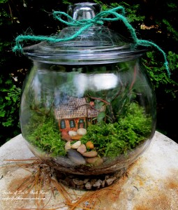 Terrarium DIY https://lolajack-global.jp.net/diy-project-design-a-rustic-cottage-getaway-in-a-terrarium/