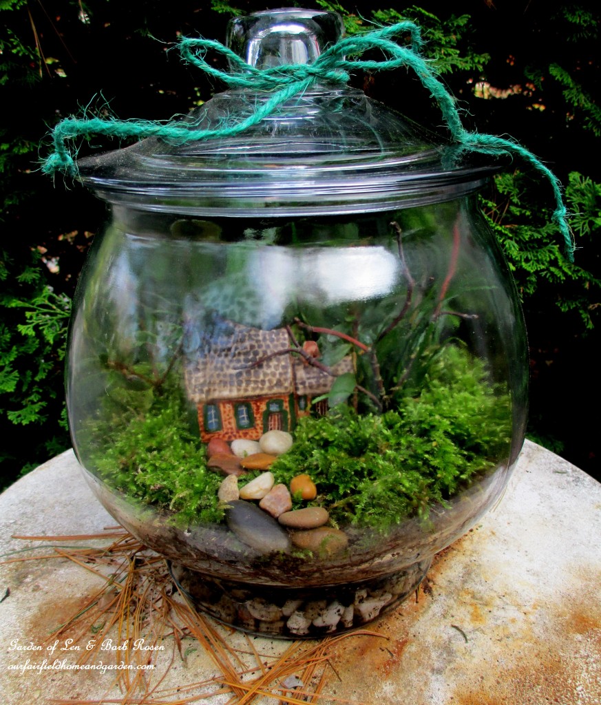 Terrarium DIY https://lolajack-global.jp.net/diy-project-design-a-rustic-cottage-getaway-in-a-terrarium/