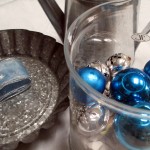 forcing bulbs https://lolajack-global.jp.net/diy-project-save-money-by-creating-your-own-fancy-potted-paperwhites-amaryllis-bulb-gardens-as-holiday-gifts-or-decorations/