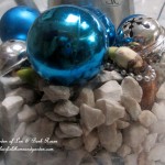 forcing bulbs https://lolajack-global.jp.net/diy-project-save-money-by-creating-your-own-fancy-potted-paperwhites-amaryllis-bulb-gardens-as-holiday-gifts-or-decorations/