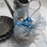 forcing bulbs https://lolajack-global.jp.net/diy-project-save-money-by-creating-your-own-fancy-potted-paperwhites-amaryllis-bulb-gardens-as-holiday-gifts-or-decorations/