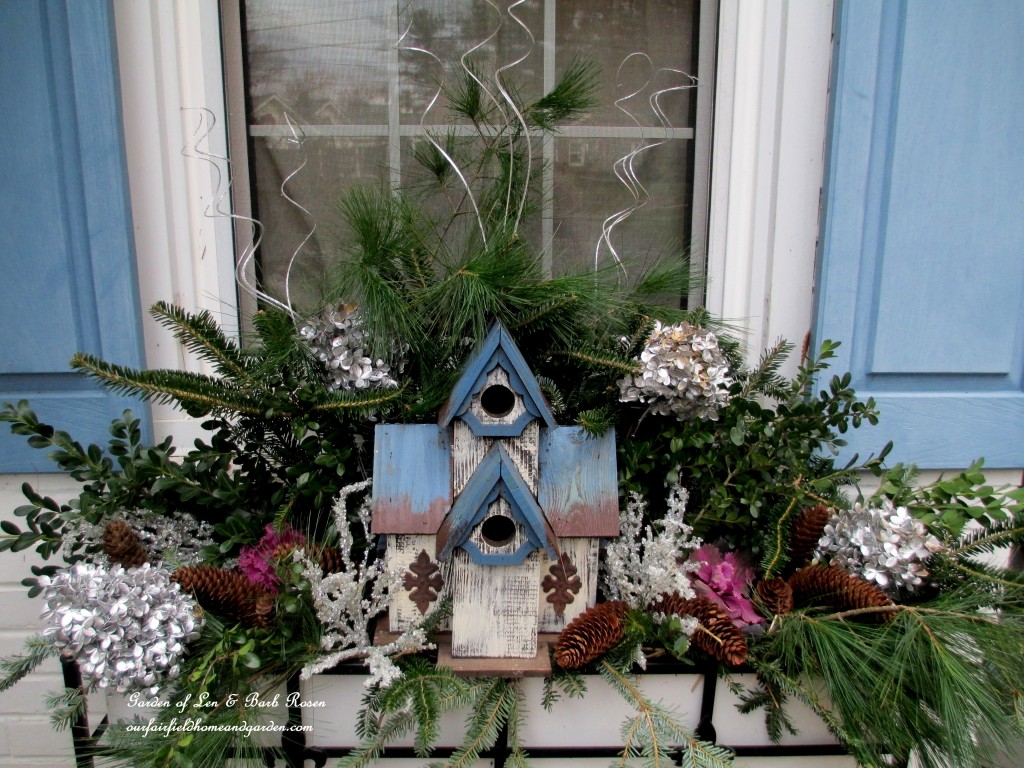 winter window box https://lolajack-global.jp.net/its-beginning-to-look-a-lot-like-chanukah/