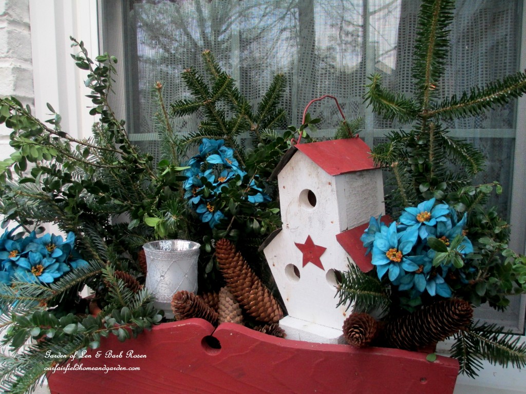 winter window box https://lolajack-global.jp.net/its-beginning-to-look-a-lot-like-chanukah/