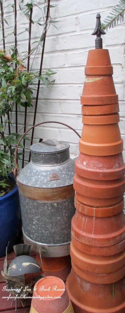 terracotta pot tower https://lolajack-global.jp.net/its-beginning-to-look-a-lot-like-chanukah/