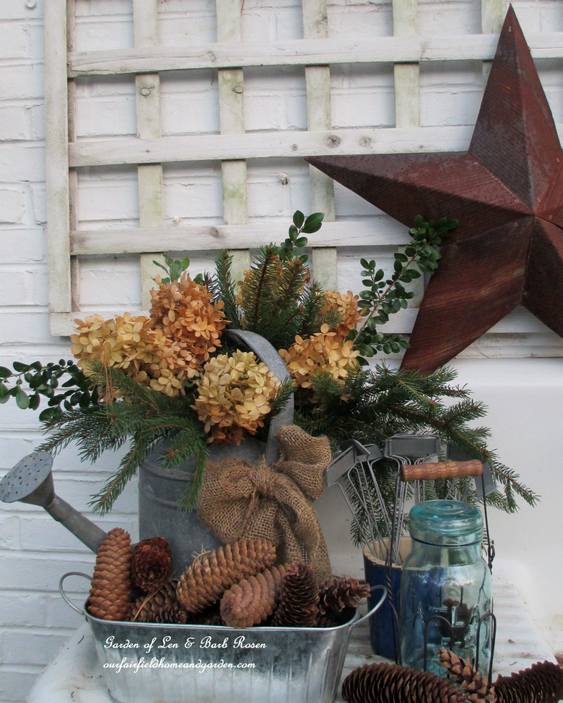 winter potting sink https://lolajack-global.jp.net/its-beginning-to-look-a-lot-like-chanukah/