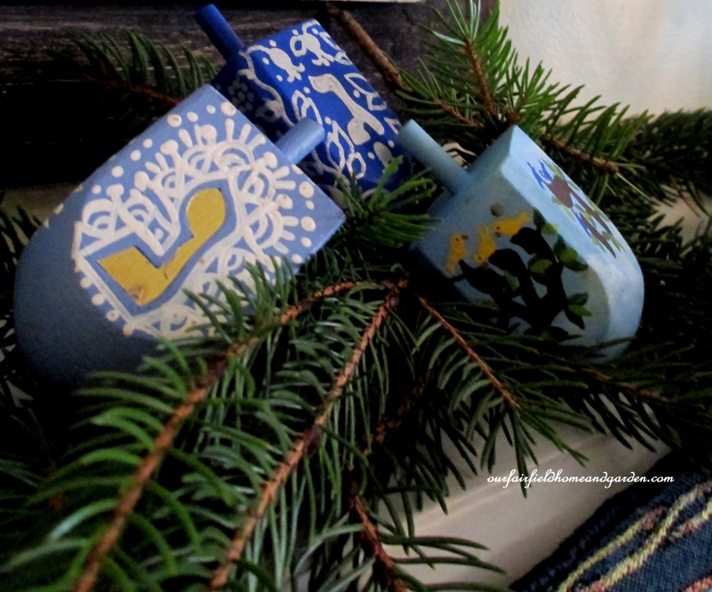 hand painted dreidels https://lolajack-global.jp.net/its-beginning-to-look-a-lot-like-chanukah/