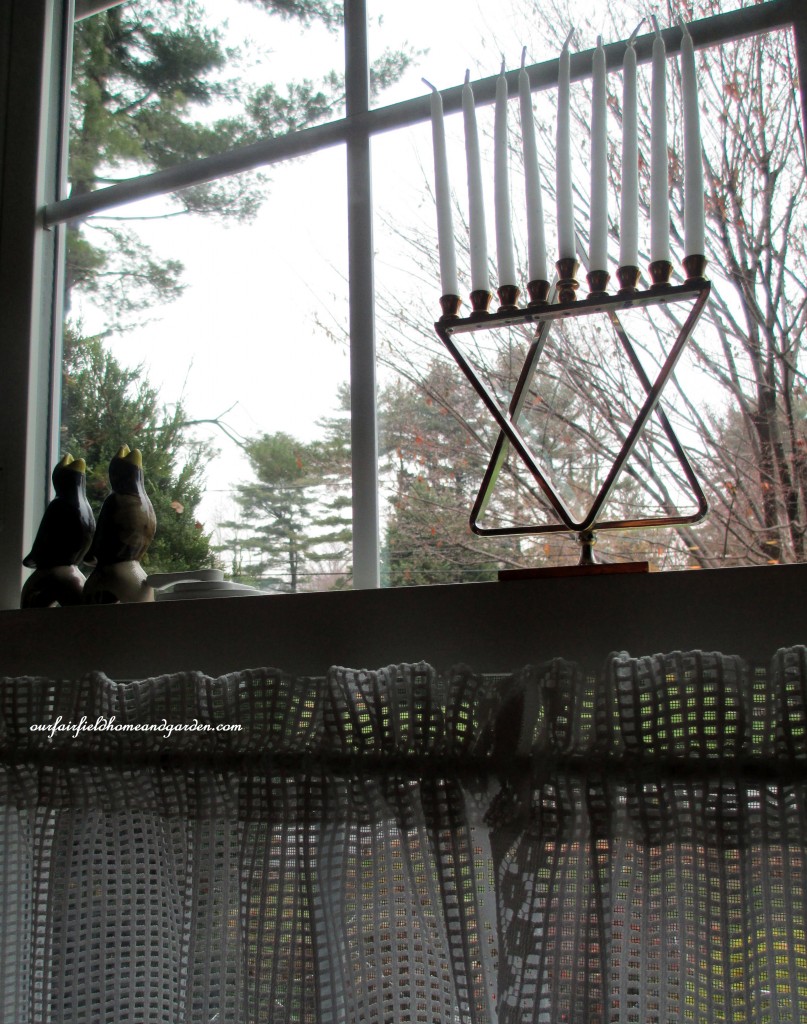 menorah https://lolajack-global.jp.net/its-beginning-to-look-a-lot-like-chanukah/