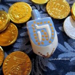 dreidel https://lolajack-global.jp.net/its-beginning-to-look-a-lot-like-chanukah/