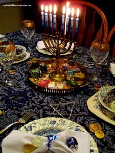 Our Chanukah table https://lolajack-global.jp.net/chanukah-recipes-to-die-for/