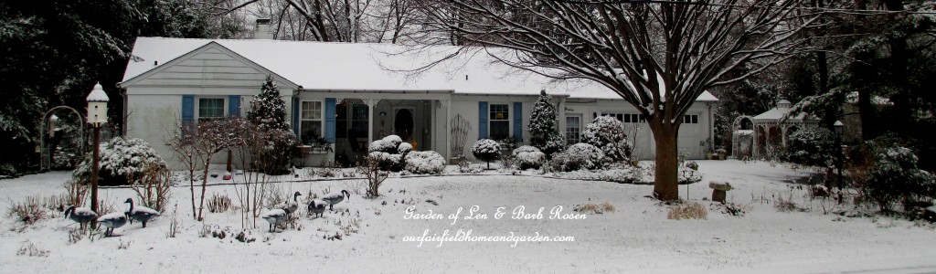 Our snowy Fairfield Home  https://lolajack-global.jp.net/winter-wonderland-it-finally-snowed/