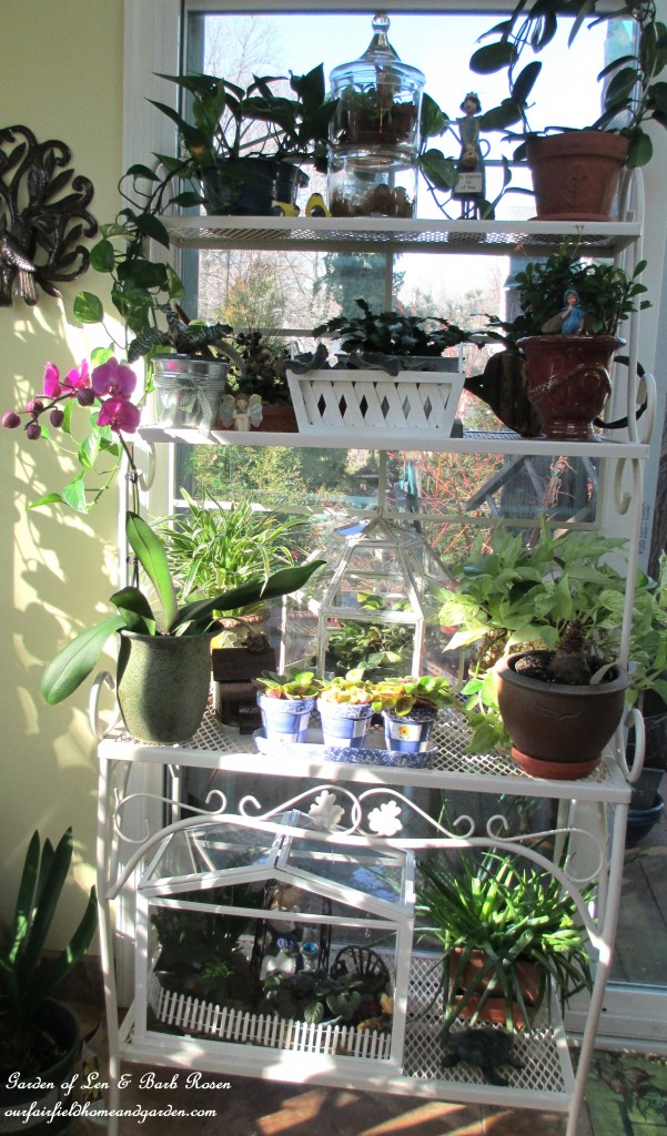 baker's rack https://lolajack-global.jp.net/my-winter-sanctuary-scenes-from-a-garden-room/