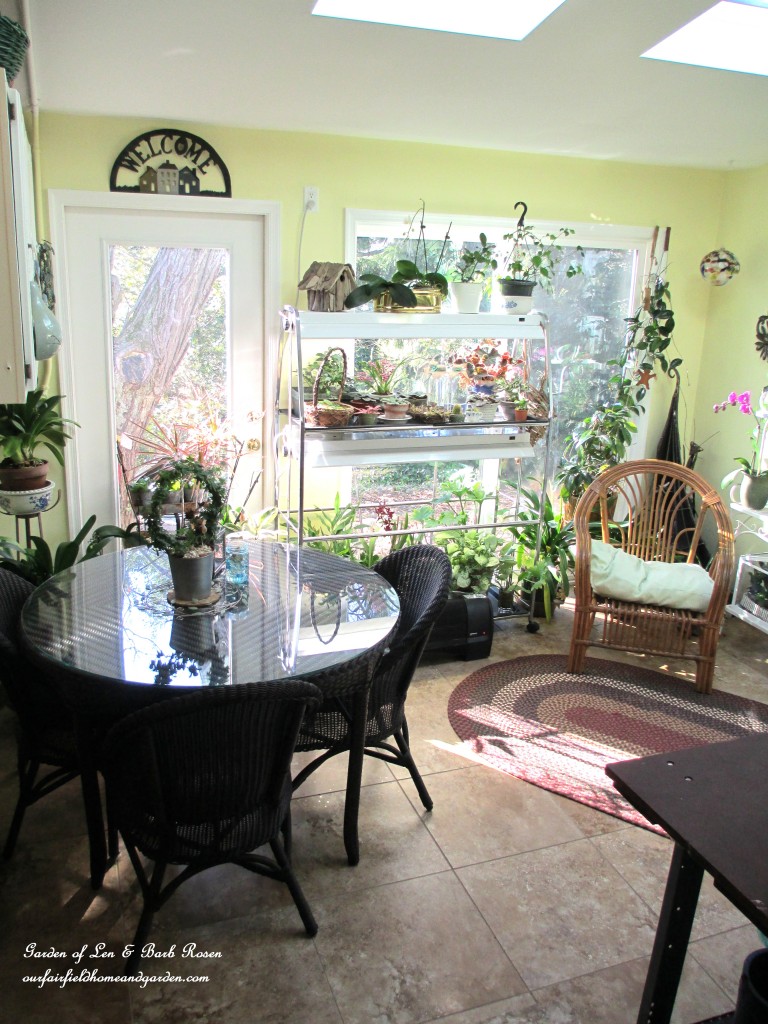 entering the Garden Room from our garage https://lolajack-global.jp.net/my-winter-sanctuary-scenes-from-a-garden-room/