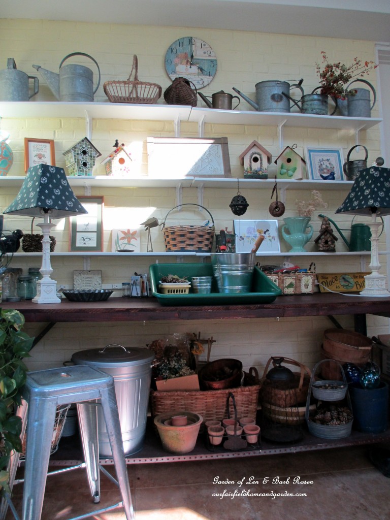 my potting bench https://lolajack-global.jp.net/my-winter-sanctuary-scenes-from-a-garden-room/