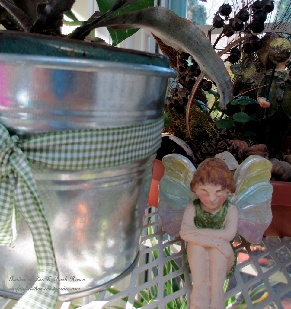 fairy in reposehttps://lolajack-global.jp.net/my-winter-sanctuary-scenes-from-a-garden-room/