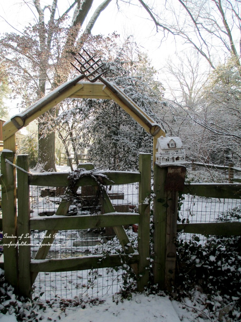 tool arbor gate https://lolajack-global.jp.net/january-winter-garden/