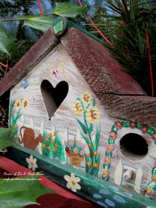 A tiny heart for Valentine's Day ! https://lolajack-global.jp.net/heart-home-valentines-day-is-coming/