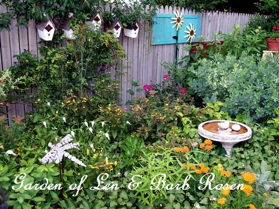 back fence garden https://lolajack-global.jp.net/a-trip-down-memory-lane-my-former-garden/