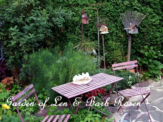 Bluestone patio https://lolajack-global.jp.net/a-trip-down-memory-lane-my-former-garden/