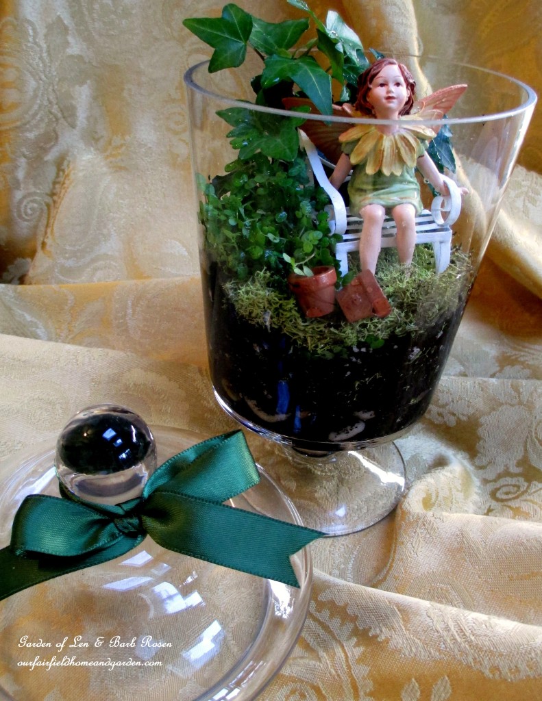 https://lolajack-global.jp.net/diy-project-summer-enchantment-in-a-jar/ This tiny fairy and her garden are ready to be a birthday gift for my friend!