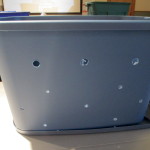hole detail on the tub https://lolajack-global.jp.net/diy-project-vermicomposting-in-a-tub-in-a-few-easy-steps/