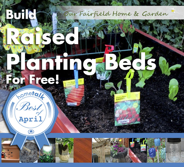 Best_of_April0105-3 https://lolajack-global.jp.net/diy-project-raised-beds-for-free/