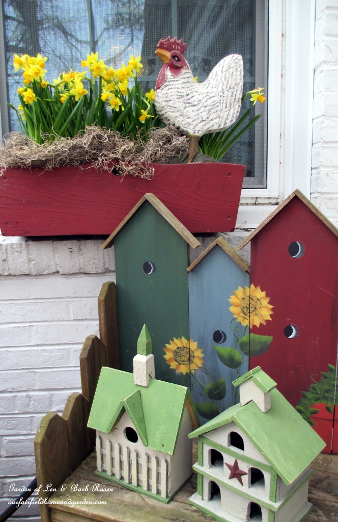 spring windowbox https://lolajack-global.jp.net/spring-is-busting-out-all-over/