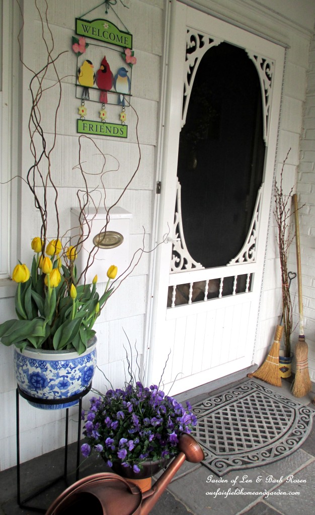 spring container plantings https://lolajack-global.jp.net/spring-is-busting-out-all-over/