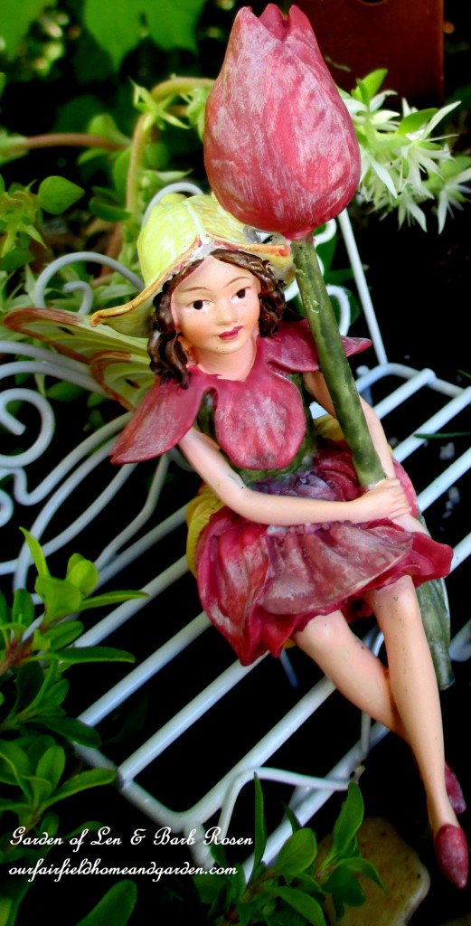 Tulip Fairy https://lolajack-global.jp.net/diy-project-mothers-day-fairy-garden/