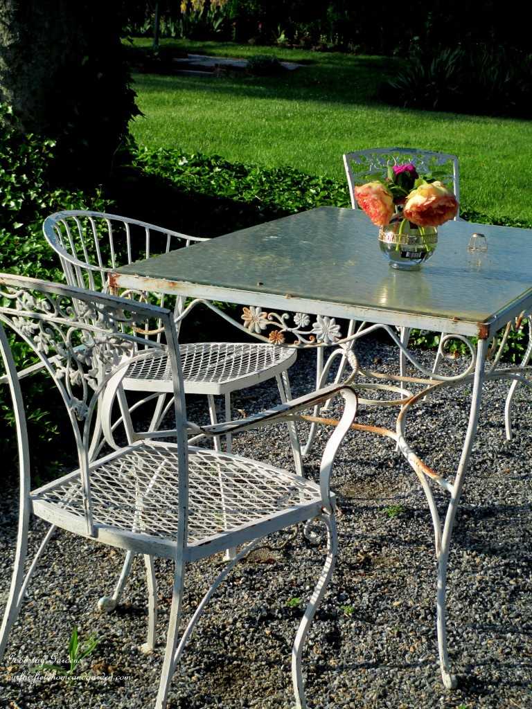 https://lolajack-global.jp.net/springtime-in-goodstay-gardens/