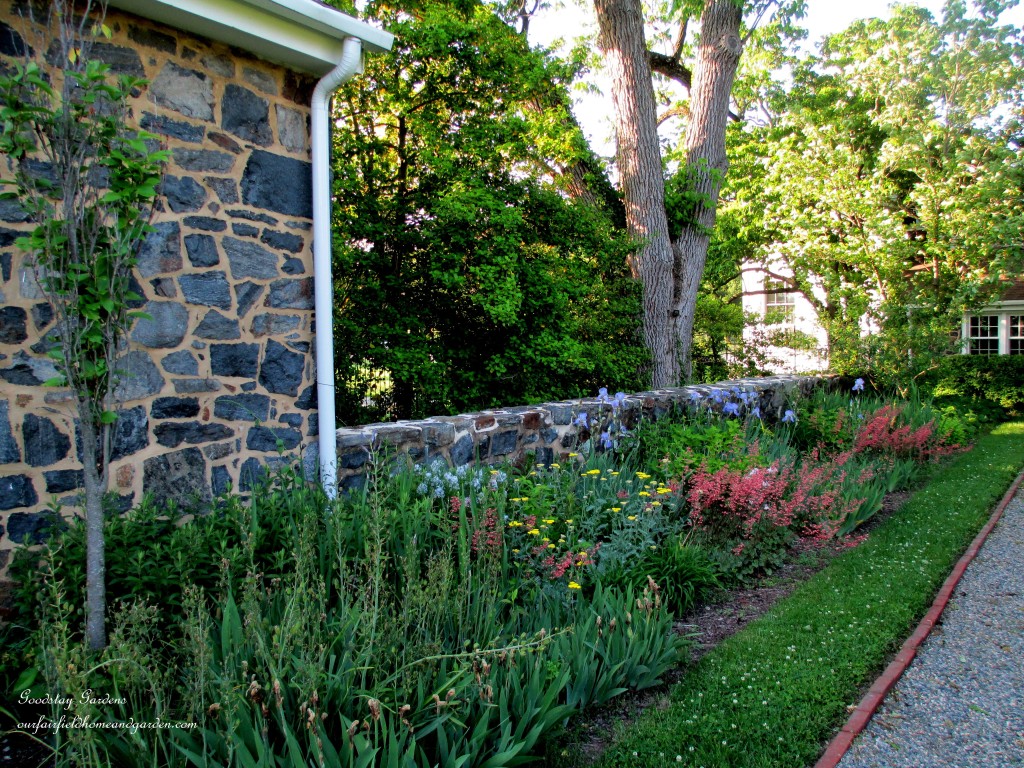 https://lolajack-global.jp.net/springtime-in-goodstay-gardens/