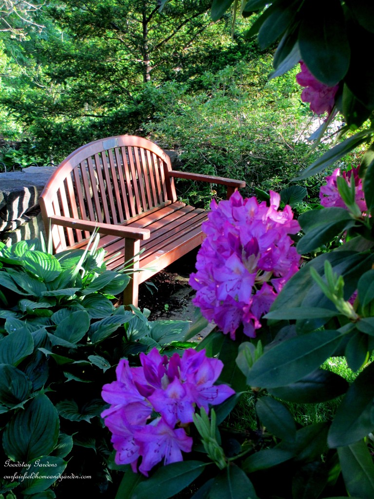 https://lolajack-global.jp.net/springtime-in-goodstay-gardens/