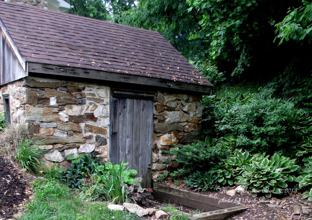 Old Spring House https://lolajack-global.jp.net/newark-garden-tour-2013/