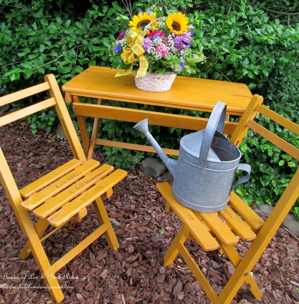 ready for an alfresco meal https://lolajack-global.jp.net/diy-project-country-flower-basket/