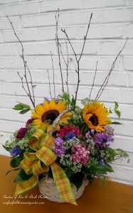 My Country Flower Basket https://lolajack-global.jp.net/diy-project-country-flower-basket/