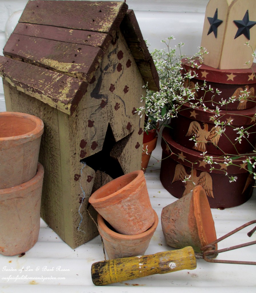garden accents https://lolajack-global.jp.net/happy-4th-of-july-patriotic-potting-sink/