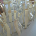 https://lolajack-global.jp.net/diy-being-your-own-florist-a-cautionary-tale/