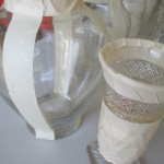 https://lolajack-global.jp.net/diy-being-your-own-florist-a-cautionary-tale/