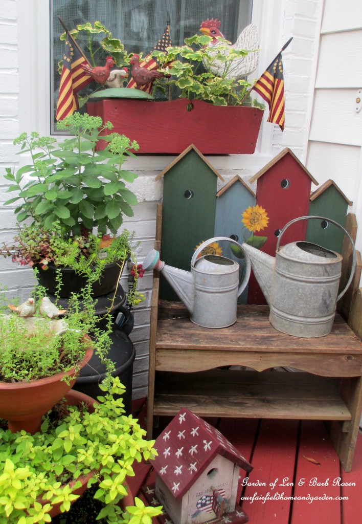 Kitchen deck https://lolajack-global.jp.net/garden-walk-july-1st/