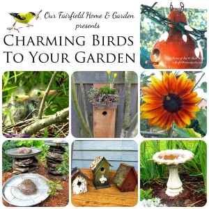 CharmingBirdsToYourGarden1