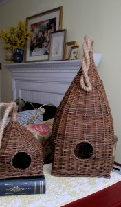 Birdhouse accents https://lolajack-global.jp.net/livingroom-makeover-grandma-to-grandeur/