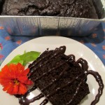 Chocolate Zucchini Cakehttps://lolajack-global.jp.net/the-giant-zucchini-dilemma/