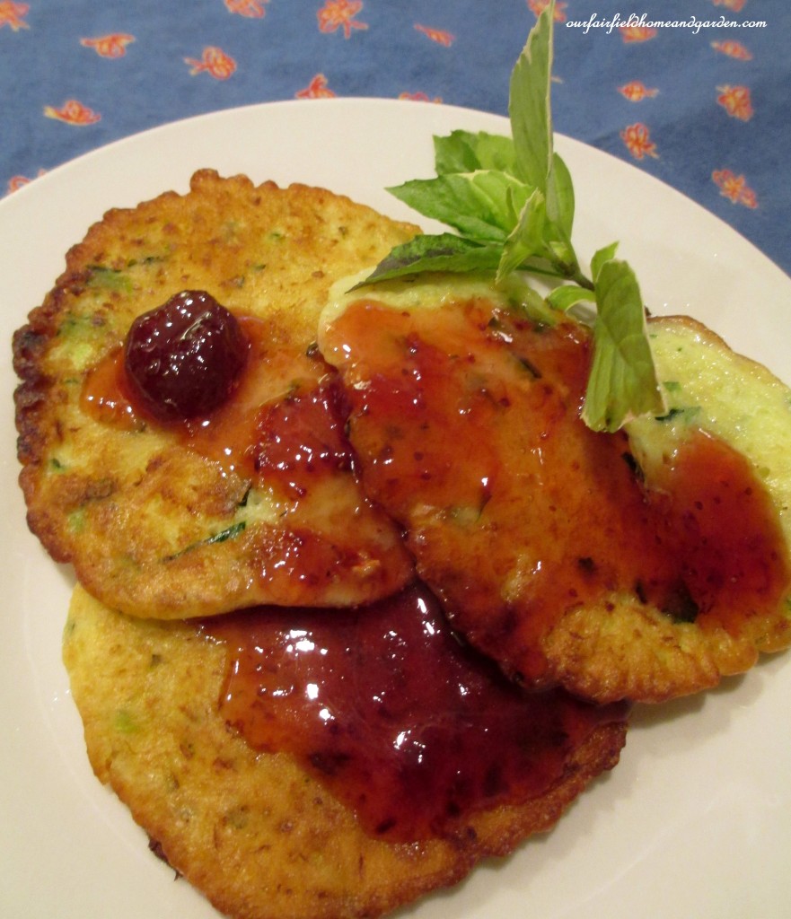 Zucchini frittershttps://lolajack-global.jp.net/the-giant-zucchini-dilemma/