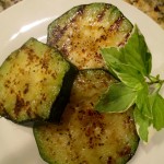 Grilled zuchinni https://lolajack-global.jp.net/the-giant-zucchini-dilemma/