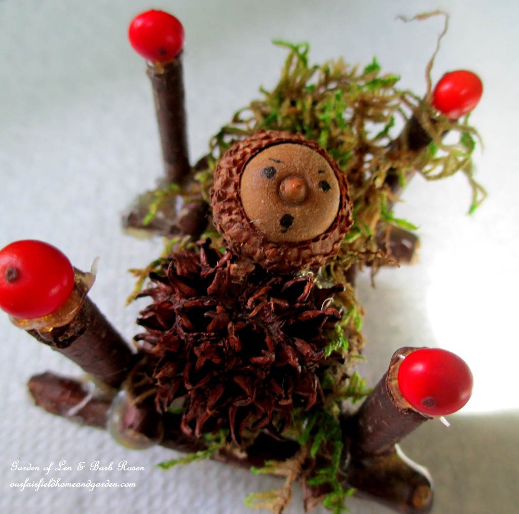 Baby fairy in his crib https://lolajack-global.jp.net/diy-project-fairies-for-free/