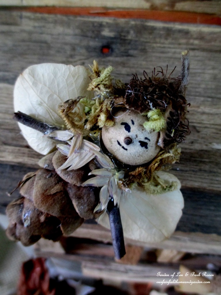 Little Imp Fairy https://lolajack-global.jp.net/diy-project-fairies-for-free/