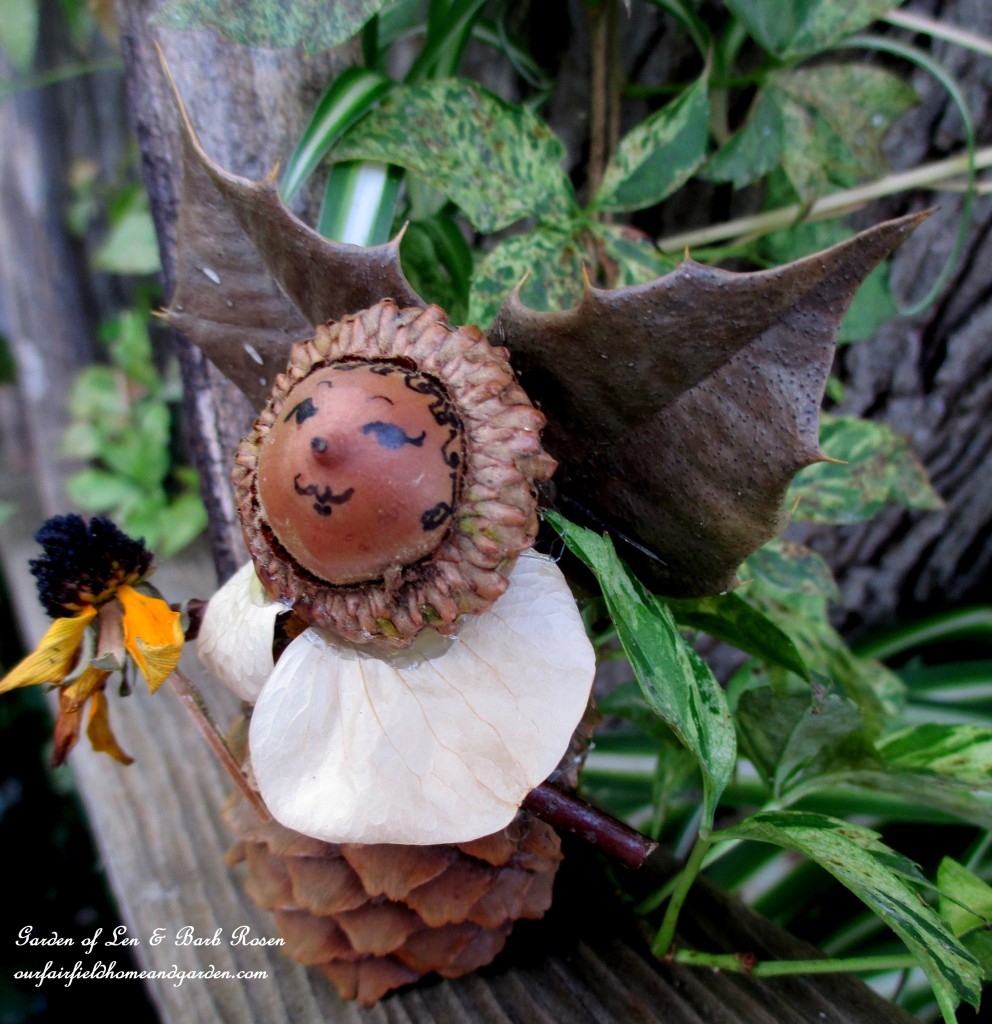 Holly Fairy https://lolajack-global.jp.net/diy-project-fairies-for-free/