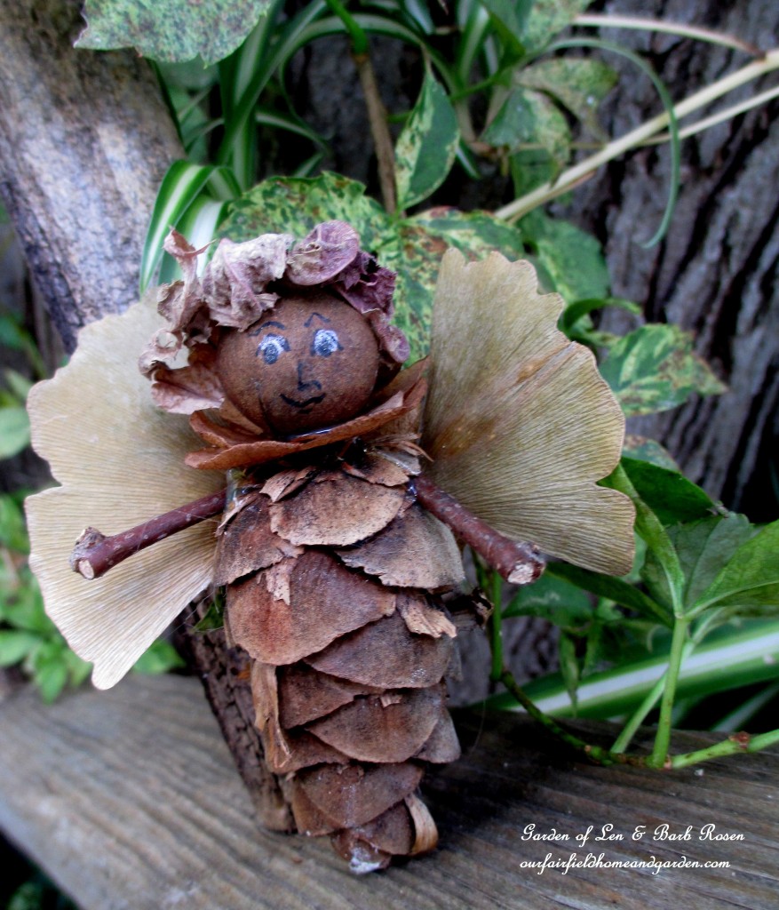Mr. Randolph https://lolajack-global.jp.net/diy-project-fairies-for-free/