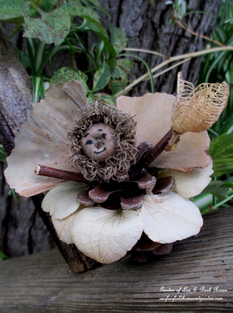 Miss Columbine https://lolajack-global.jp.net/diy-project-fairies-for-free/