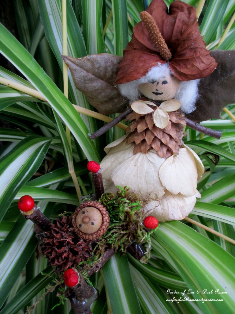 Mother & Baby Fairieshttps://lolajack-global.jp.net/diy-project-fairies-for-free/