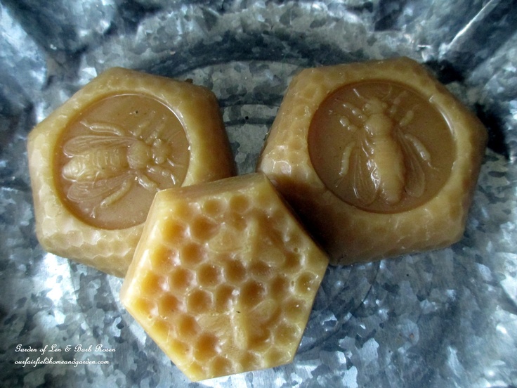 beeswax from a local beekeeper https://lolajack-global.jp.net/diy-tucking-the-garden-in-for-the-winter-at-our-fairfield-home-garden/